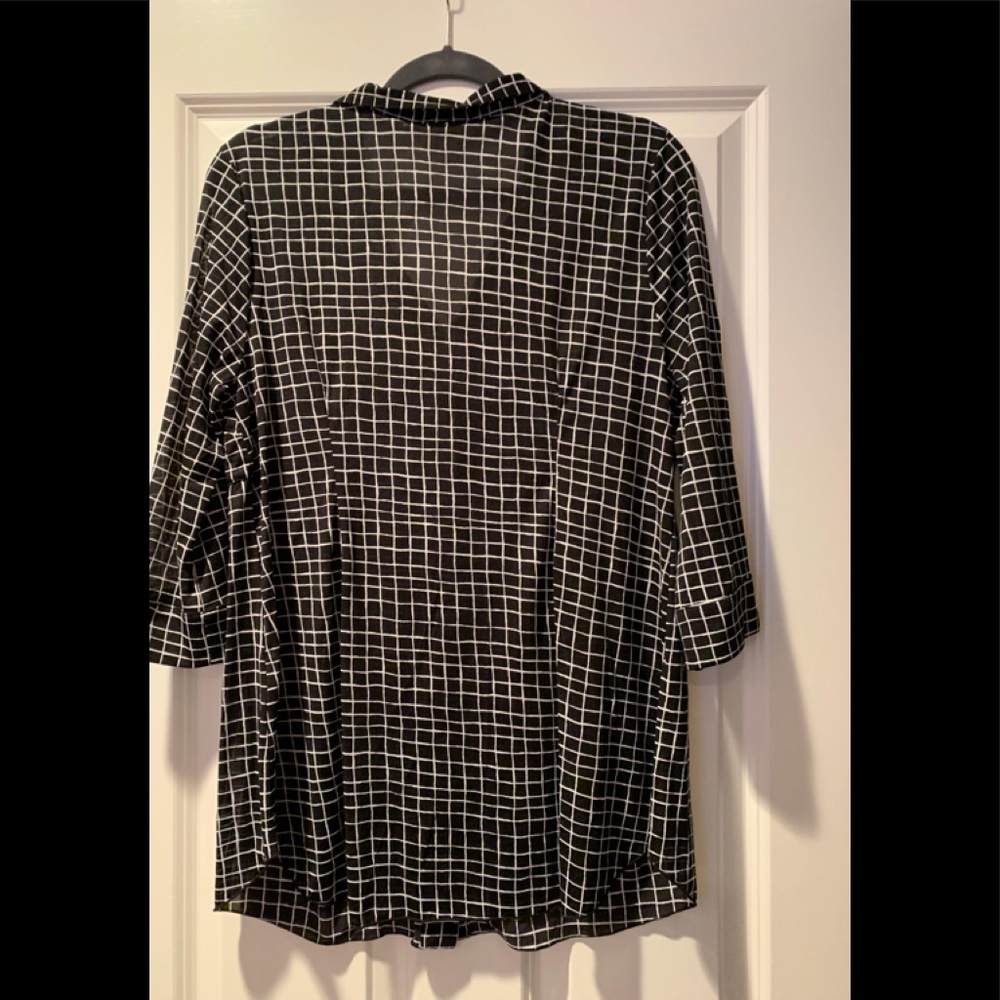 Tunic - Picture 2 of 2